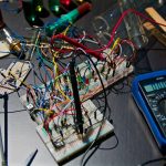 How to Build a Simple Speaker: A DIY Guide for Curious Tinkerers (Not Just Engineers)