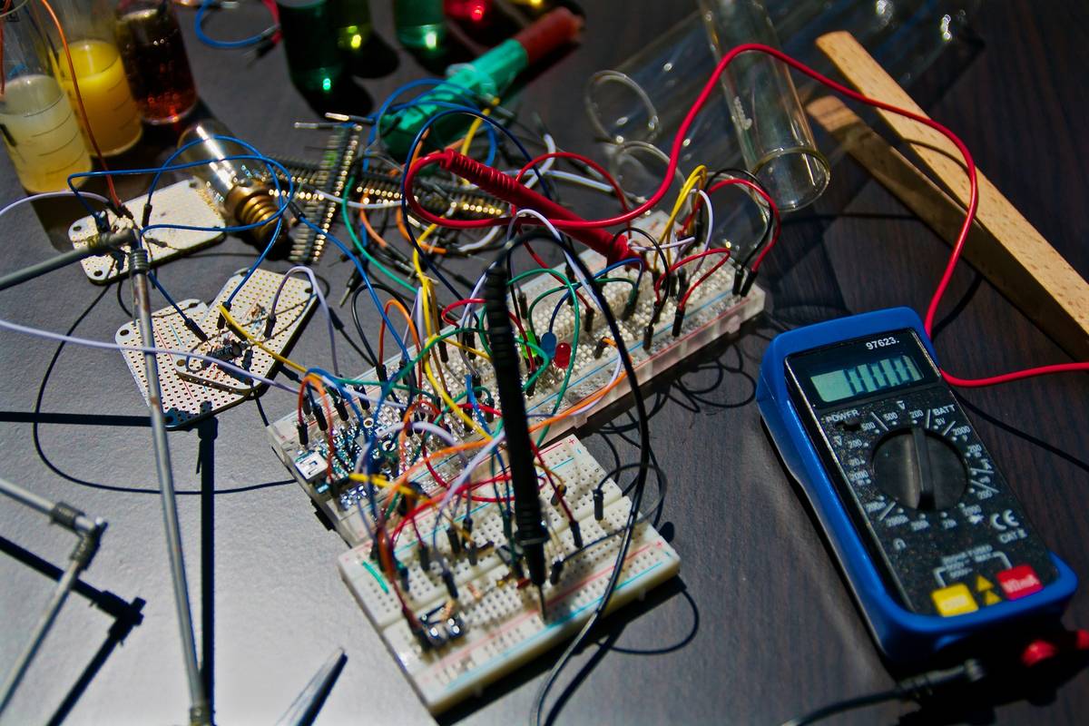 How to Build a Simple Speaker: A DIY Guide for Curious Tinkerers (Not Just Engineers)