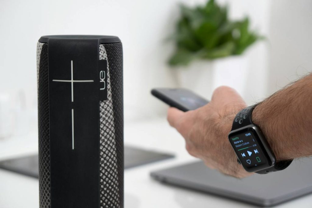 How to Choose a Smart Speaker That Actually Fits Your Life (Not Just Your Shelf)