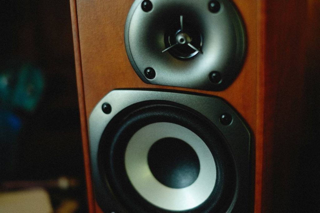 How to Choose Speaker Drivers: The Smart Home Enthusiast’s No-BS Guide