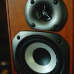 How to Choose Speaker Drivers: The Smart Home Enthusiast’s No-BS Guide