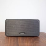 Smart Home Speakers 2025: The Ultimate Guide to Voice, Sound, and Seamless Control