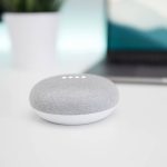 Smart Home Speakers Google: Which One Actually Fits Your Life (Not Just Your Shelf)?