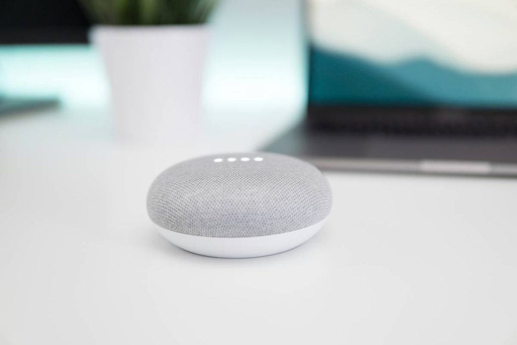 The Ultimate Guide to Smart Home Speakers: Sound, Smarts, and Sanity
