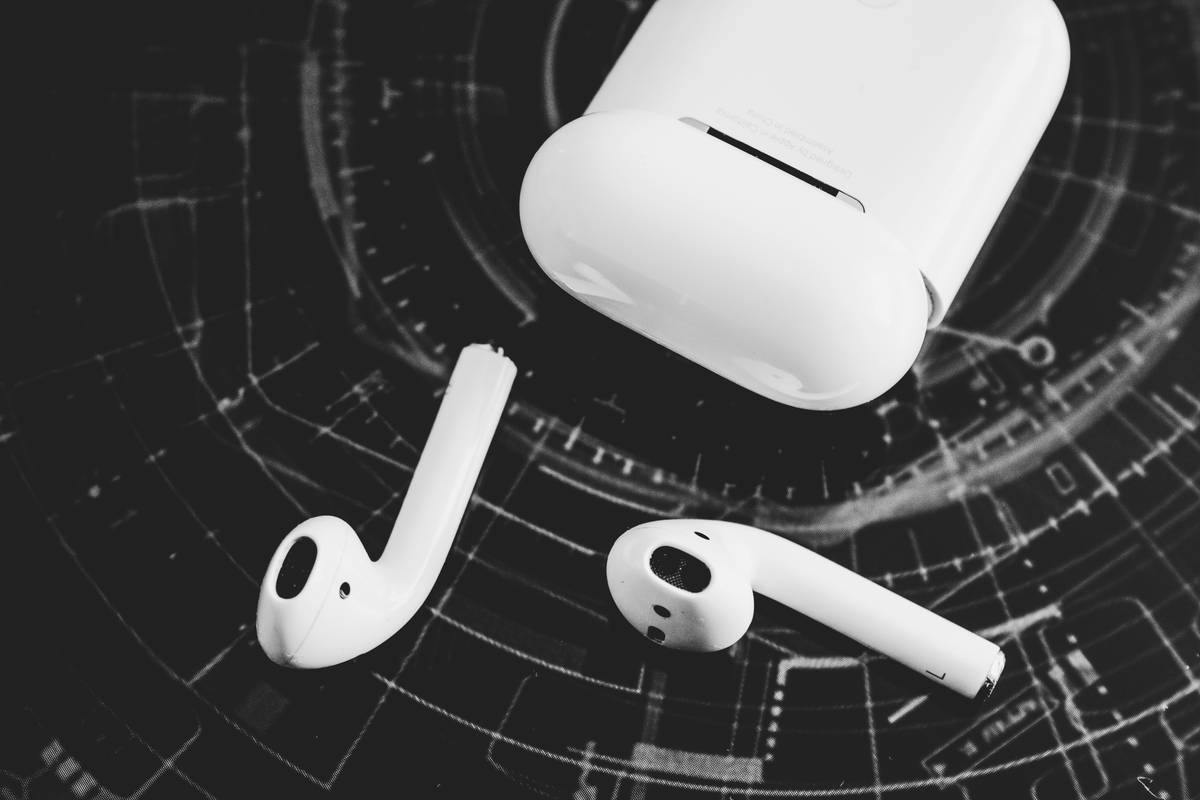 Active Speakers Recommendations USA: Expert Picks That Actually Deliver in 2024