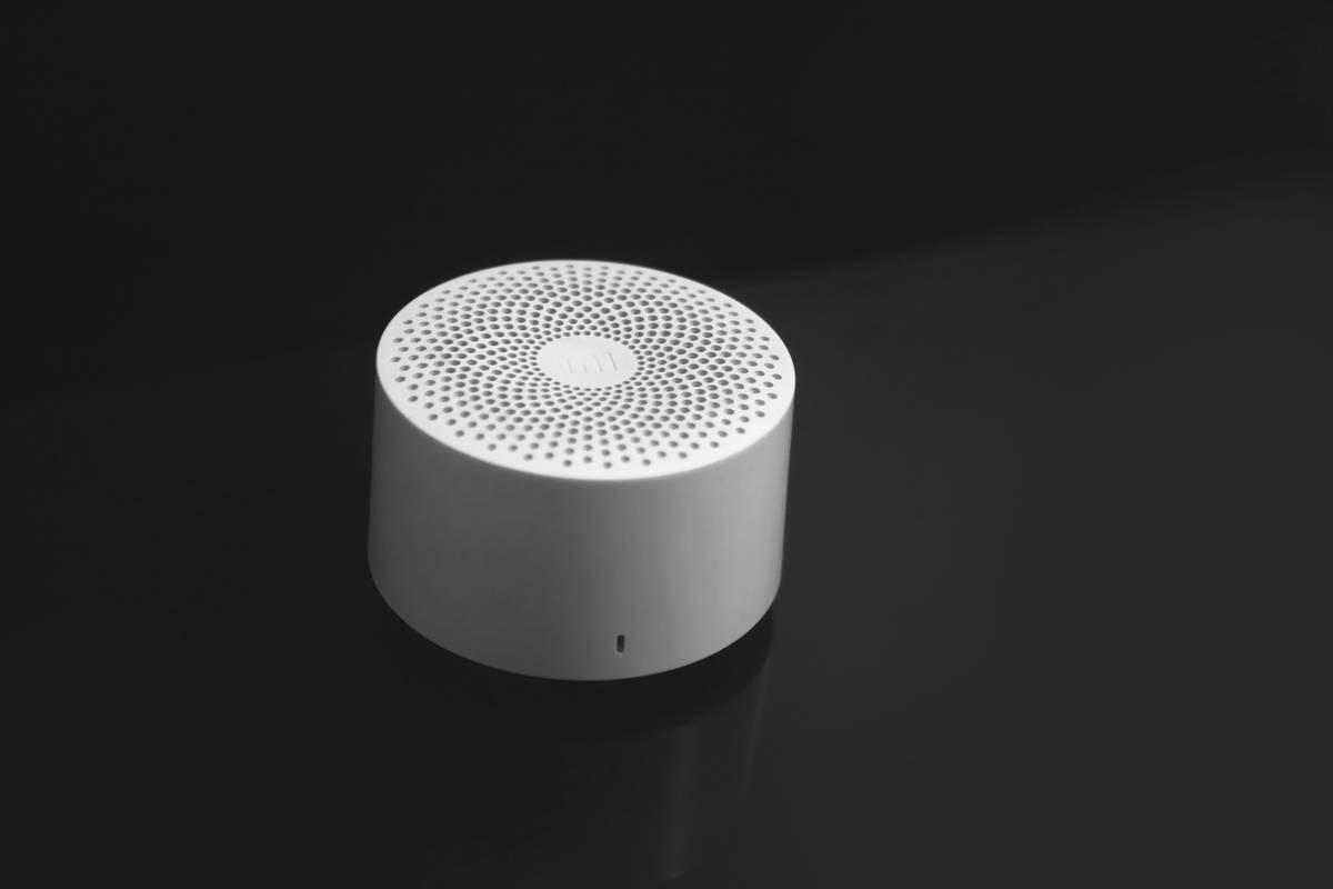 Are IKEA Smart Home Speakers Actually Worth It in 2024? An Honest Deep Dive