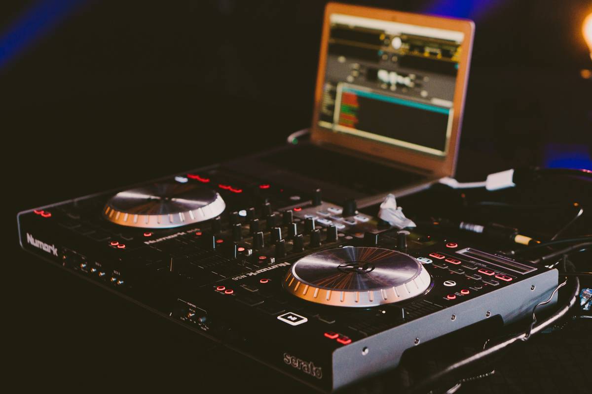Best DJ Speakers for Beginners: Your No-BS Guide to Starting Right (Without Blowing Cash)