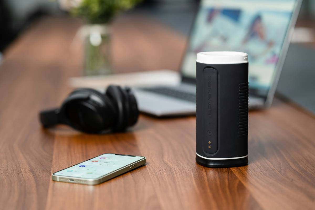 Infographic showing 2.4GHz vs 5GHz Wi-Fi bands and which smart speakers support each during setup