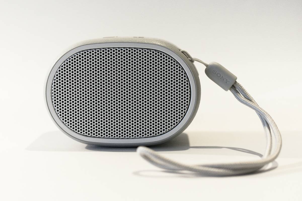 Is the Top Model Speaker Bose Home 500 Worth the Hype? Here’s the Real Deal