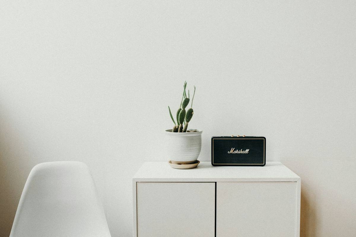 Smart Home Speakers Sonos: Why They’re Still the Gold Standard in 2024 (and When to Skip Them)