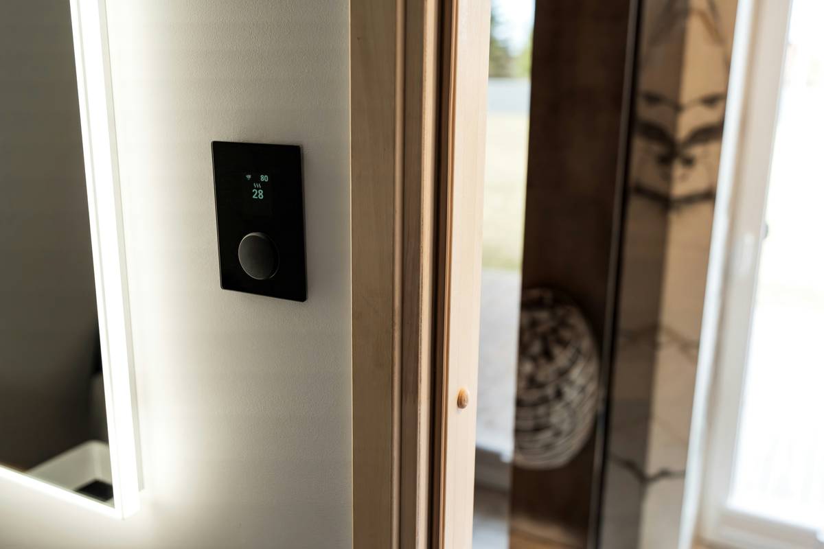 Smart Home Speakers with Screen: Your Ultimate Guide to Choosing the Right One in 2024