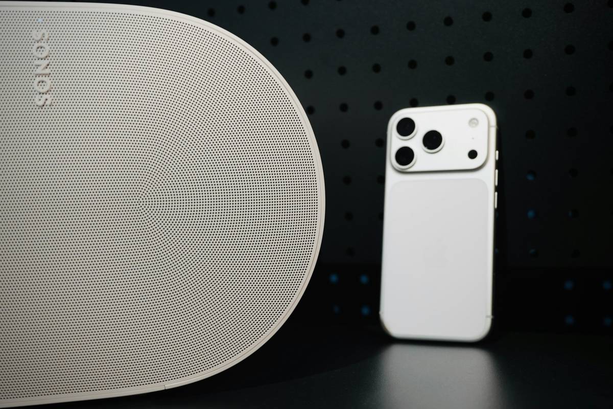Speakers and Subwoofers for Beginners: Your No-BS Guide to Smart Audio That Actually Sounds Good