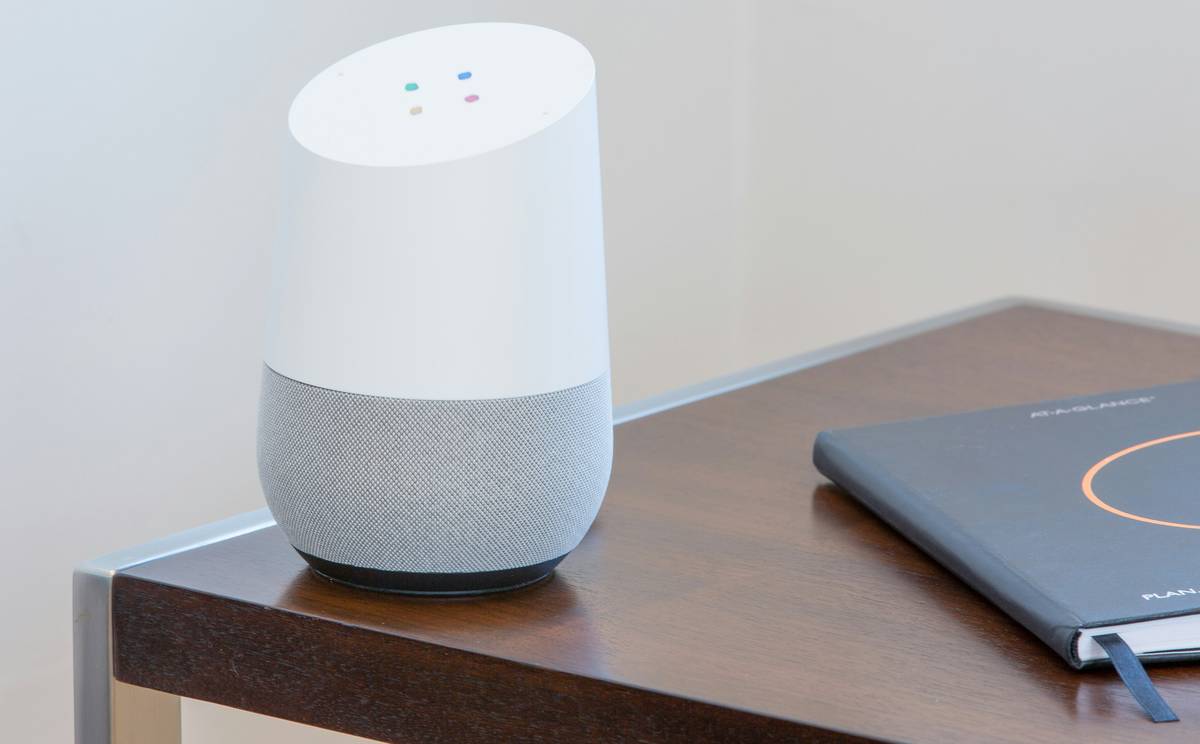 Top Model Speaker Smart Home Voice: Your Ultimate 2024 Guide to the Best Smart Speakers