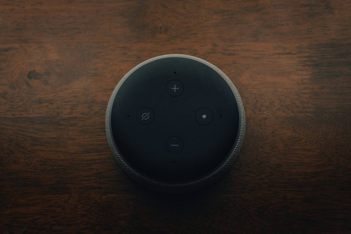 Google Smart Home Speakers: Which One Actually Fits Your Life (Not Just Your Shelf)?