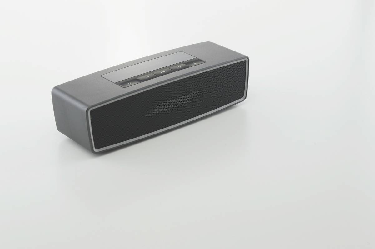 Smart Home Speakers Advice: Cut Through the Hype and Pick What Actually Works