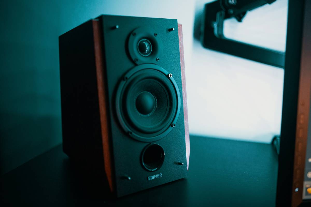 Smart Home Speakers Comprehensive: Cut Through the Hype and Find What Actually Works