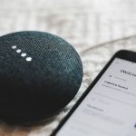 Smart Home Speakers Criteria: Cut Through the Hype and Pick What Actually Works
