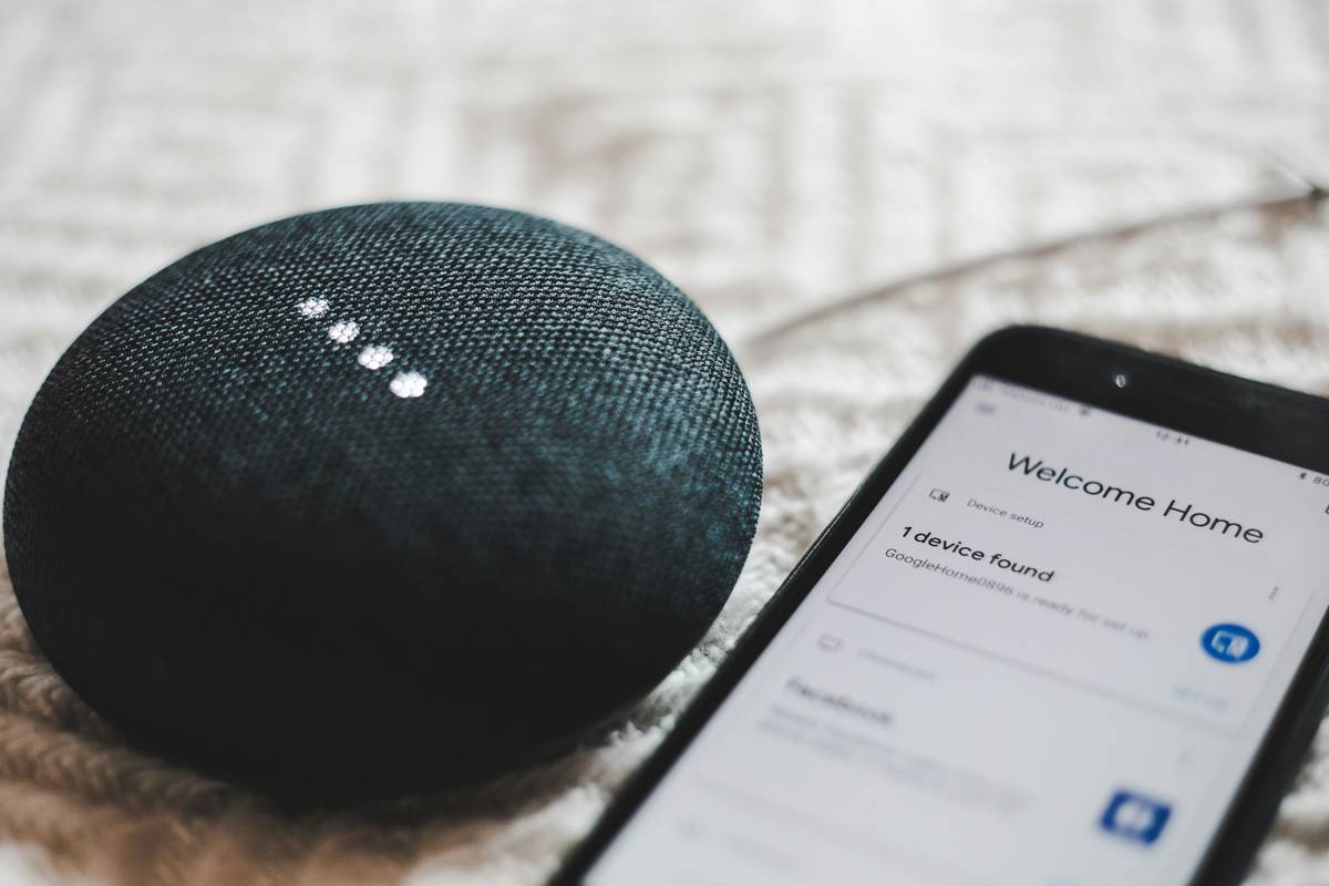Smart Home Speakers Criteria: Cut Through the Hype and Pick What Actually Works