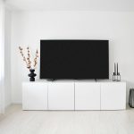 Smart Home Speakers Helpful: Cut Through the Hype and Pick What Actually Works