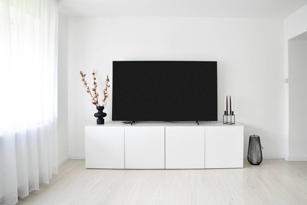 Smart Home Speakers Helpful: Cut Through the Hype and Pick What Actually Works